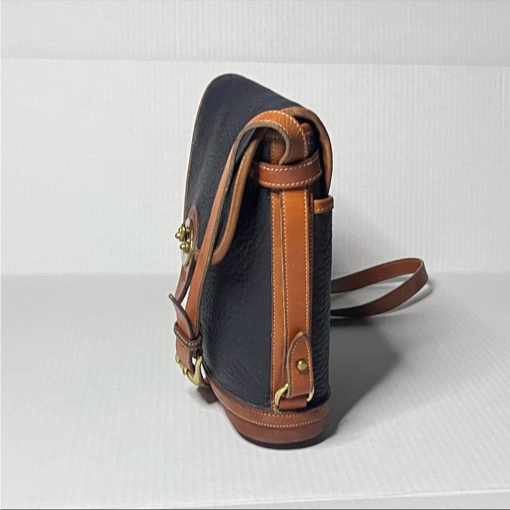 Dooney & Bourke Bag - Picture 2 of 16